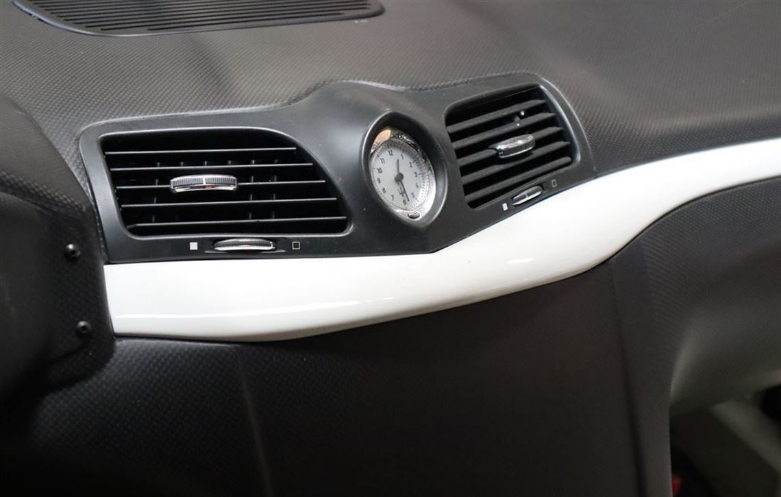 2013-maserati-granturismo-mc-gt3