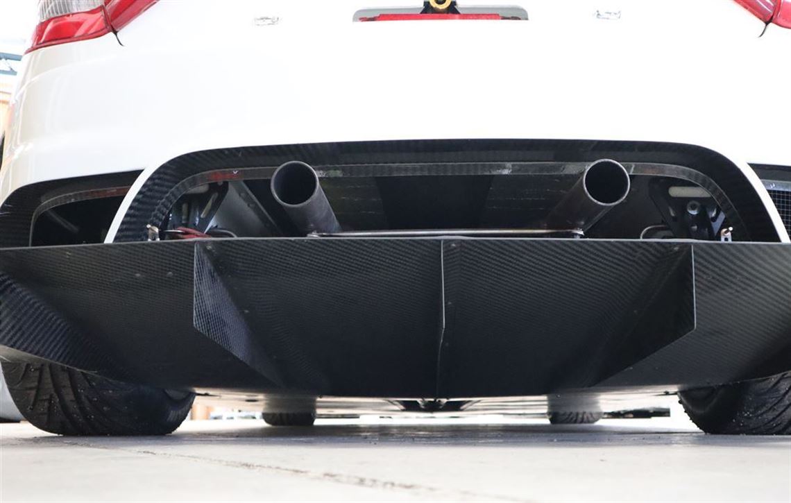 2013-maserati-granturismo-mc-gt3