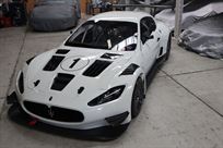 2013-maserati-granturismo-mc-gt3