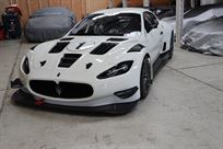 2013-maserati-granturismo-mc-gt3