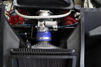 2013-maserati-granturismo-mc-gt3