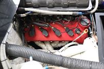 2013-maserati-granturismo-mc-gt3