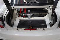 2013-maserati-granturismo-mc-gt3