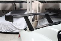 2013-maserati-granturismo-mc-gt3