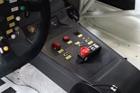 2013-maserati-granturismo-mc-gt3