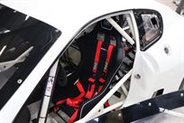 2013-maserati-granturismo-mc-gt3