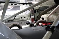 2013-maserati-granturismo-mc-gt3