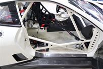 2013-maserati-granturismo-mc-gt3