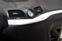 2013-maserati-granturismo-mc-gt3