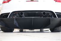 2013-maserati-granturismo-mc-gt3