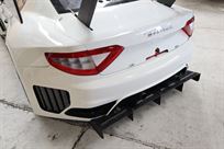 2013-maserati-granturismo-mc-gt3