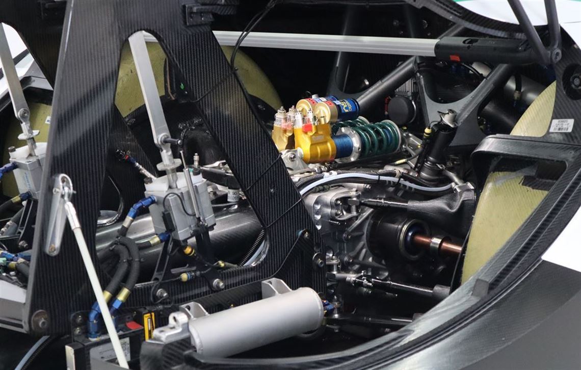 2020-bmw-m4-dtm-class-1-turbo-marco-wittmann