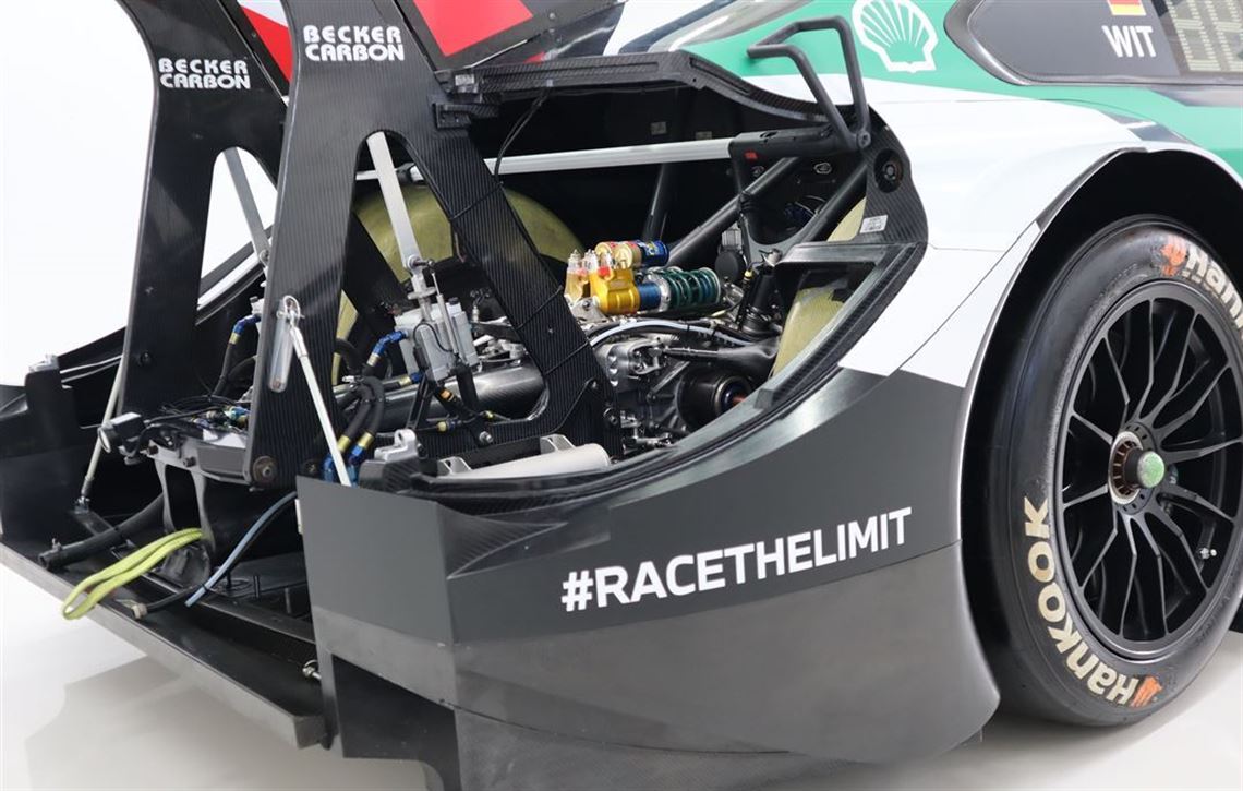 2020-bmw-m4-dtm-class-1-turbo-marco-wittmann