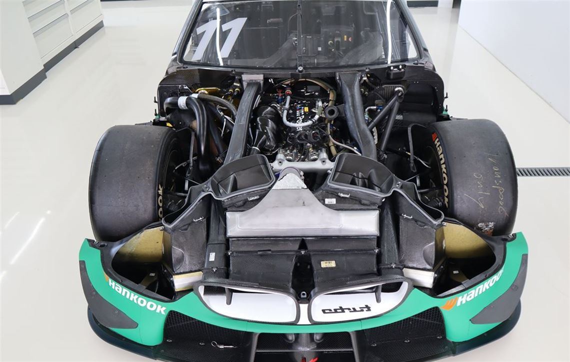 2020-bmw-m4-dtm-class-1-turbo-marco-wittmann