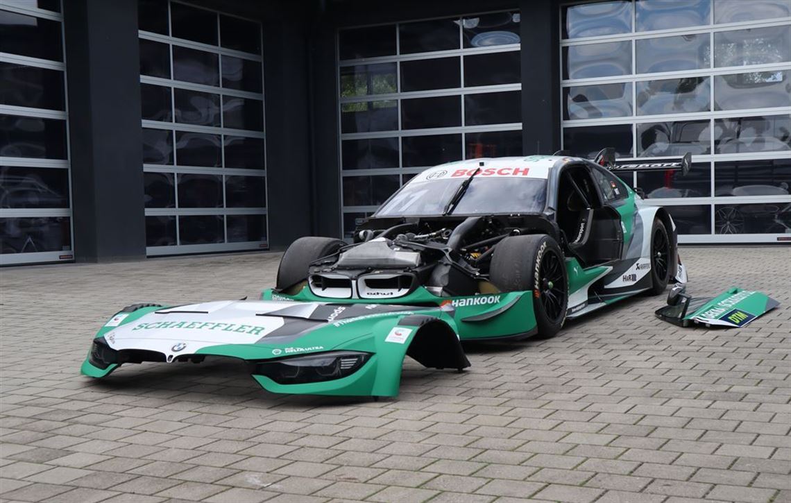 2020-bmw-m4-dtm-class-1-turbo-marco-wittmann