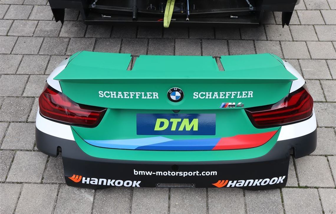2020-bmw-m4-dtm-class-1-turbo-marco-wittmann