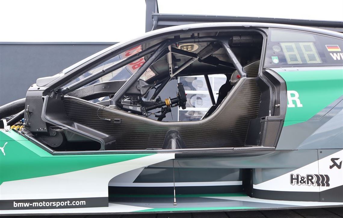 2020-bmw-m4-dtm-class-1-turbo-marco-wittmann