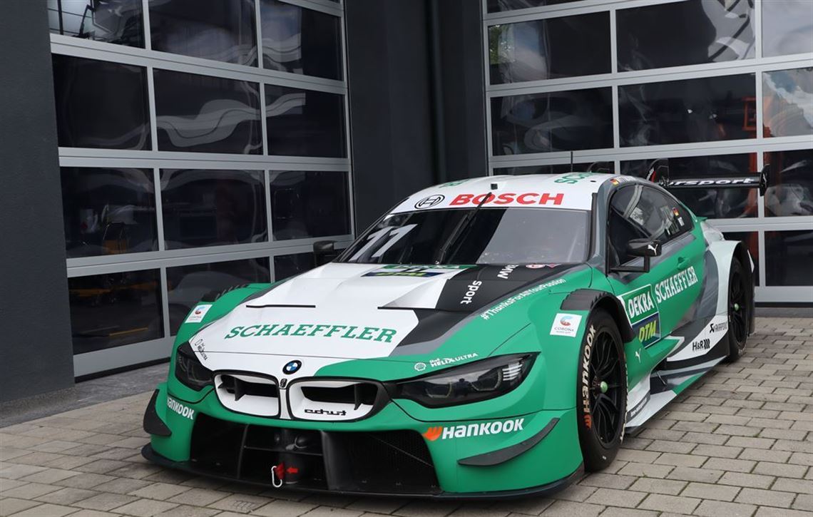 2020-bmw-m4-dtm-class-1-turbo-marco-wittmann