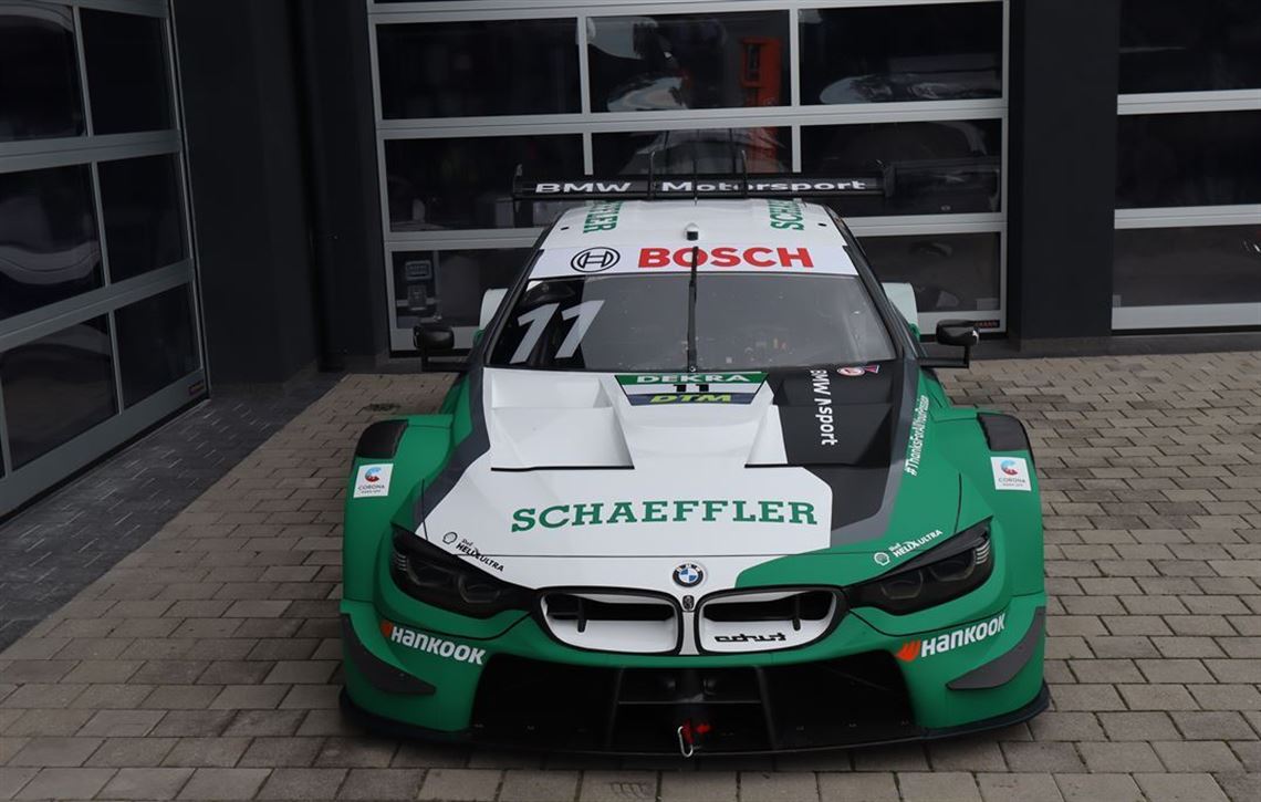 2020-bmw-m4-dtm-class-1-turbo-marco-wittmann