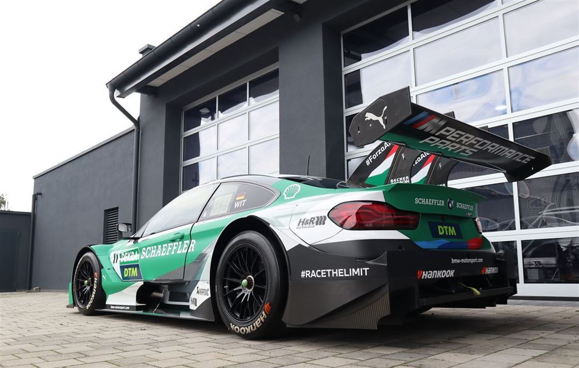 2020-bmw-m4-dtm-class-1-turbo-marco-wittmann