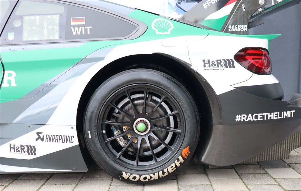 2020-bmw-m4-dtm-class-1-turbo-marco-wittmann