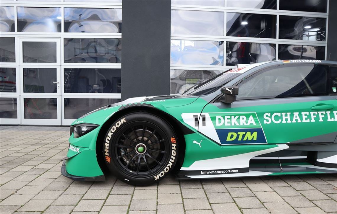 2020-bmw-m4-dtm-class-1-turbo-marco-wittmann
