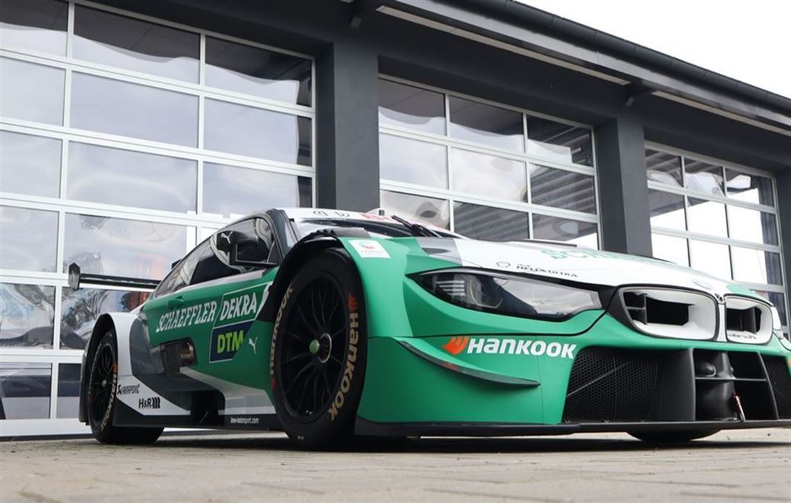2020-bmw-m4-dtm-class-1-turbo-marco-wittmann