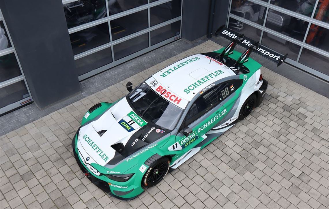 2020-bmw-m4-dtm-class-1-turbo-marco-wittmann