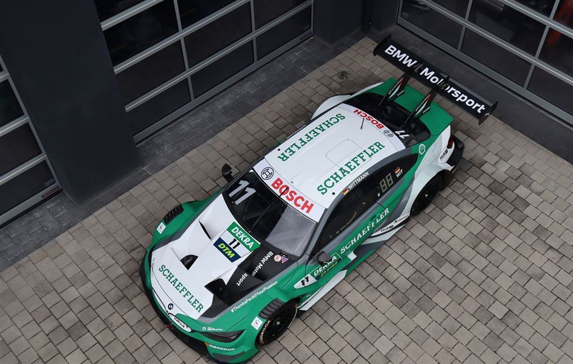 2020-bmw-m4-dtm-class-1-turbo-marco-wittmann