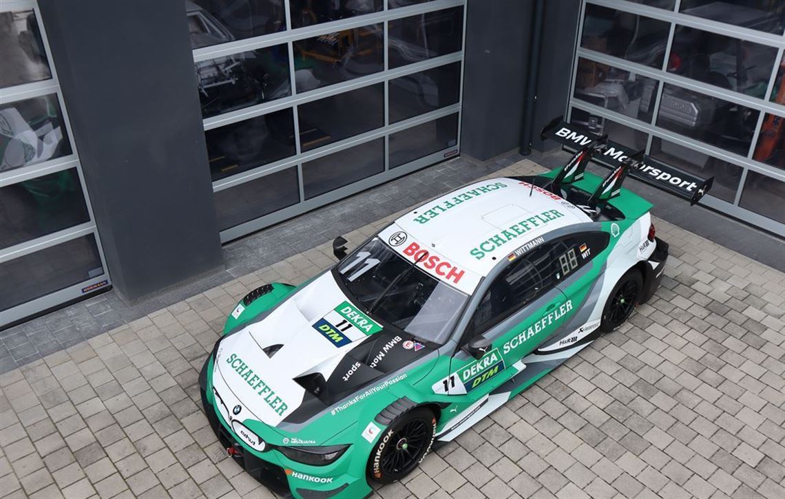 2020-bmw-m4-dtm-class-1-turbo-marco-wittmann