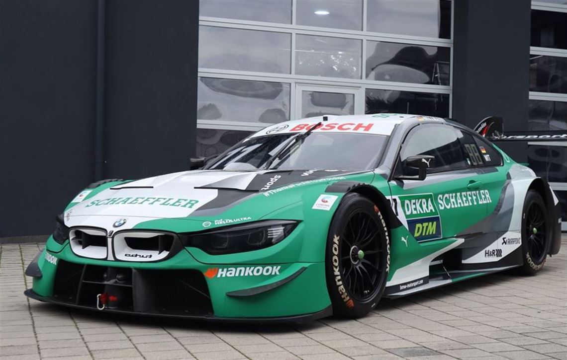 2020-bmw-m4-dtm-class-1-turbo-marco-wittmann