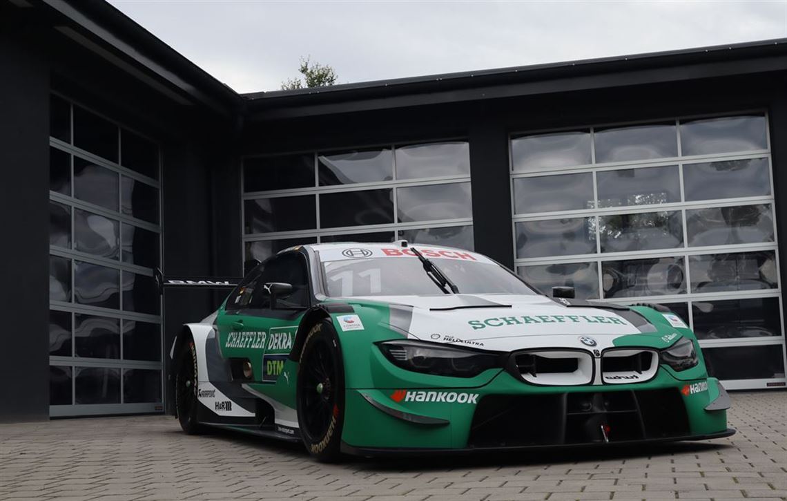 2020-bmw-m4-dtm-class-1-turbo-marco-wittmann