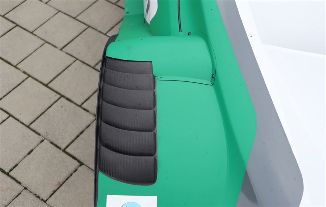 2020-bmw-m4-dtm-class-1-turbo-marco-wittmann