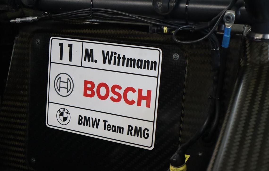 2020-bmw-m4-dtm-class-1-turbo-marco-wittmann