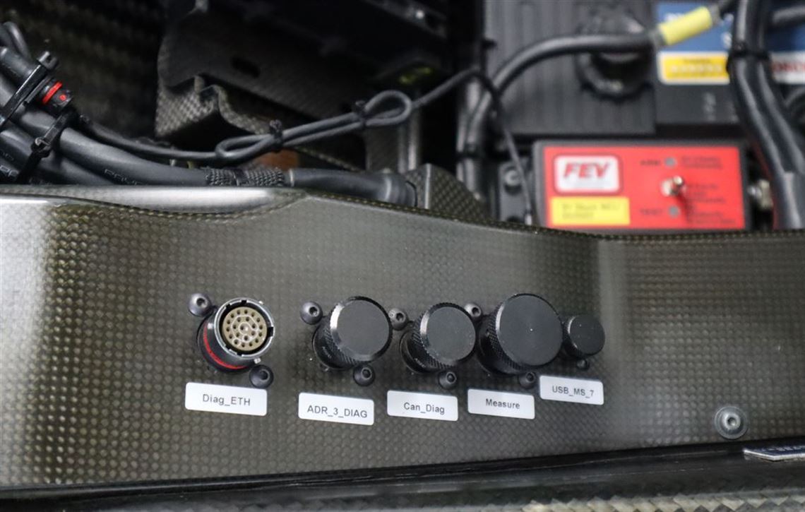 2020-bmw-m4-dtm-class-1-turbo-marco-wittmann