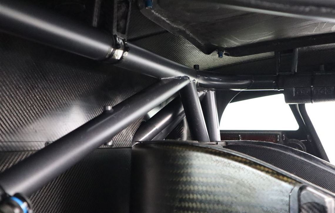 2020-bmw-m4-dtm-class-1-turbo-marco-wittmann