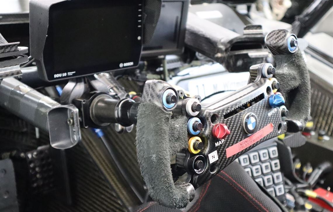 2020-bmw-m4-dtm-class-1-turbo-marco-wittmann