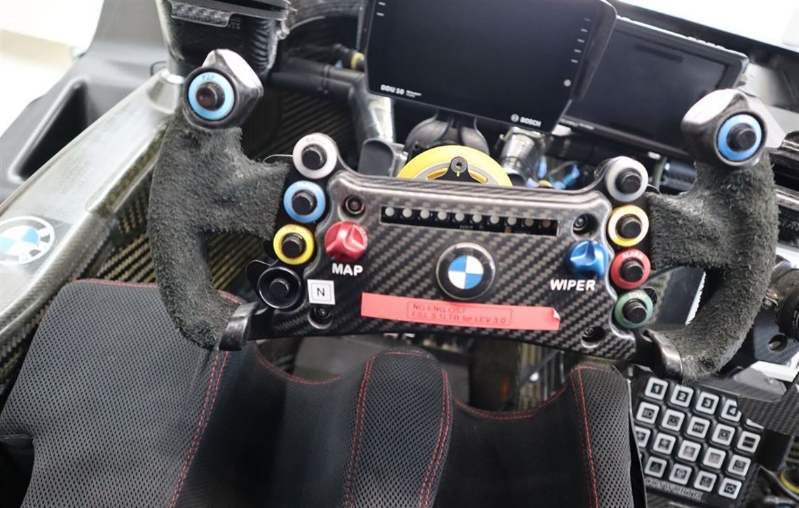 2020-bmw-m4-dtm-class-1-turbo-marco-wittmann