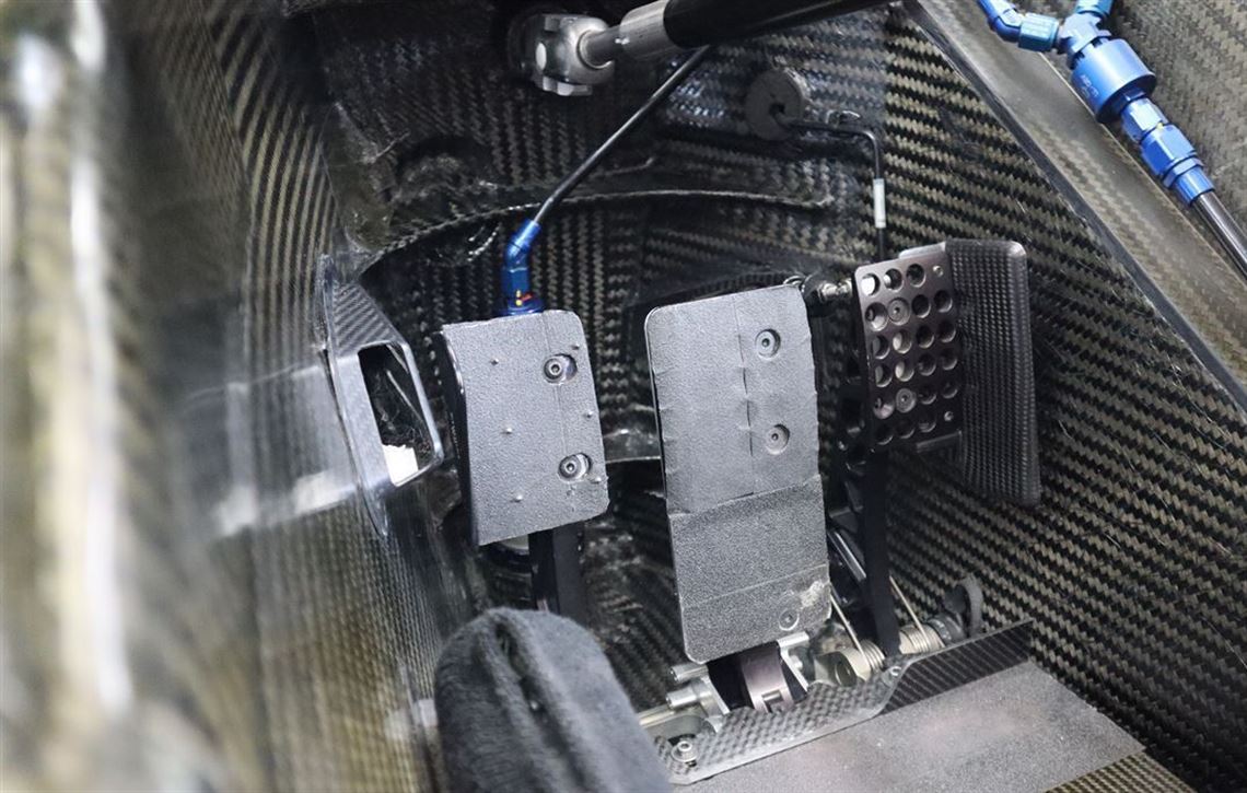 2020-bmw-m4-dtm-class-1-turbo-marco-wittmann