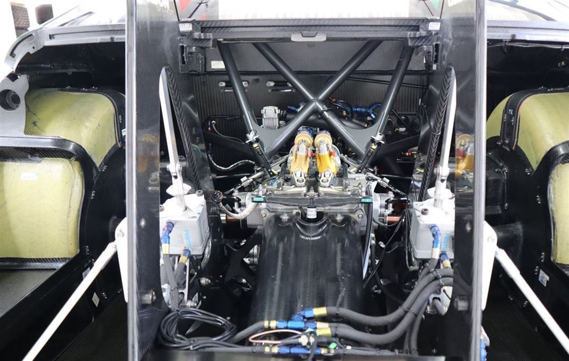 2020-bmw-m4-dtm-class-1-turbo-marco-wittmann