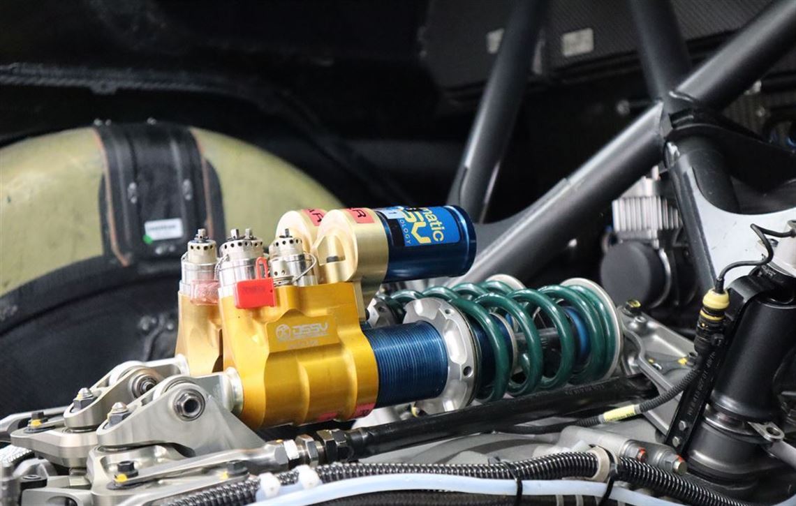 2020-bmw-m4-dtm-class-1-turbo-marco-wittmann