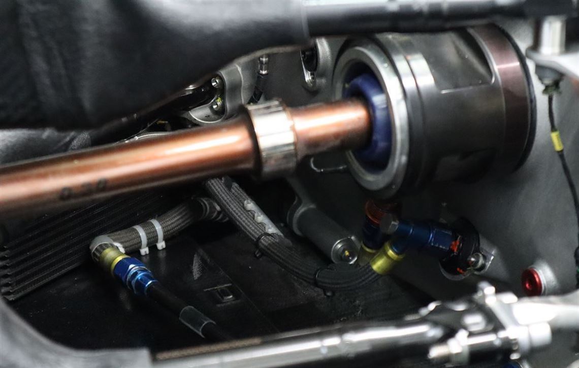 2020-bmw-m4-dtm-class-1-turbo-marco-wittmann