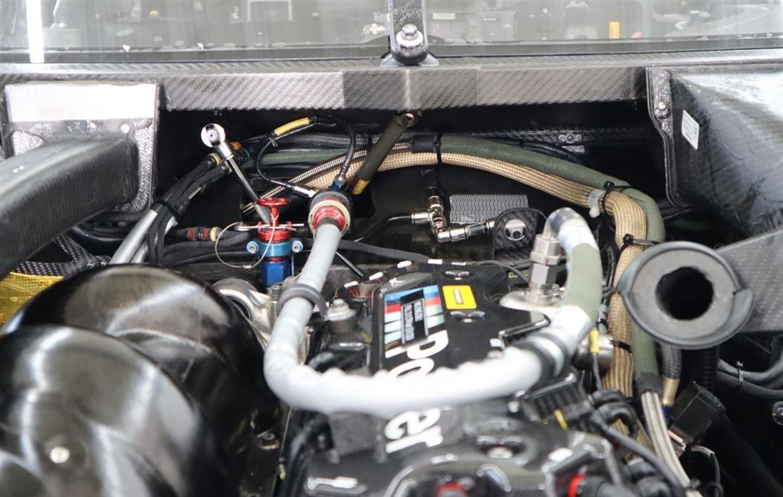 2020-bmw-m4-dtm-class-1-turbo-marco-wittmann