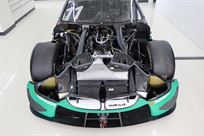 2020-bmw-m4-dtm-class-1-turbo-marco-wittmann