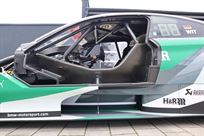 2020-bmw-m4-dtm-class-1-turbo-marco-wittmann