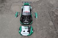 2020-bmw-m4-dtm-class-1-turbo-marco-wittmann