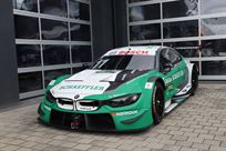 2020-bmw-m4-dtm-class-1-turbo-marco-wittmann