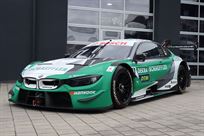 2020-bmw-m4-dtm-class-1-turbo-marco-wittmann
