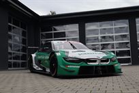 2020-bmw-m4-dtm-class-1-turbo-marco-wittmann