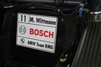 2020-bmw-m4-dtm-class-1-turbo-marco-wittmann